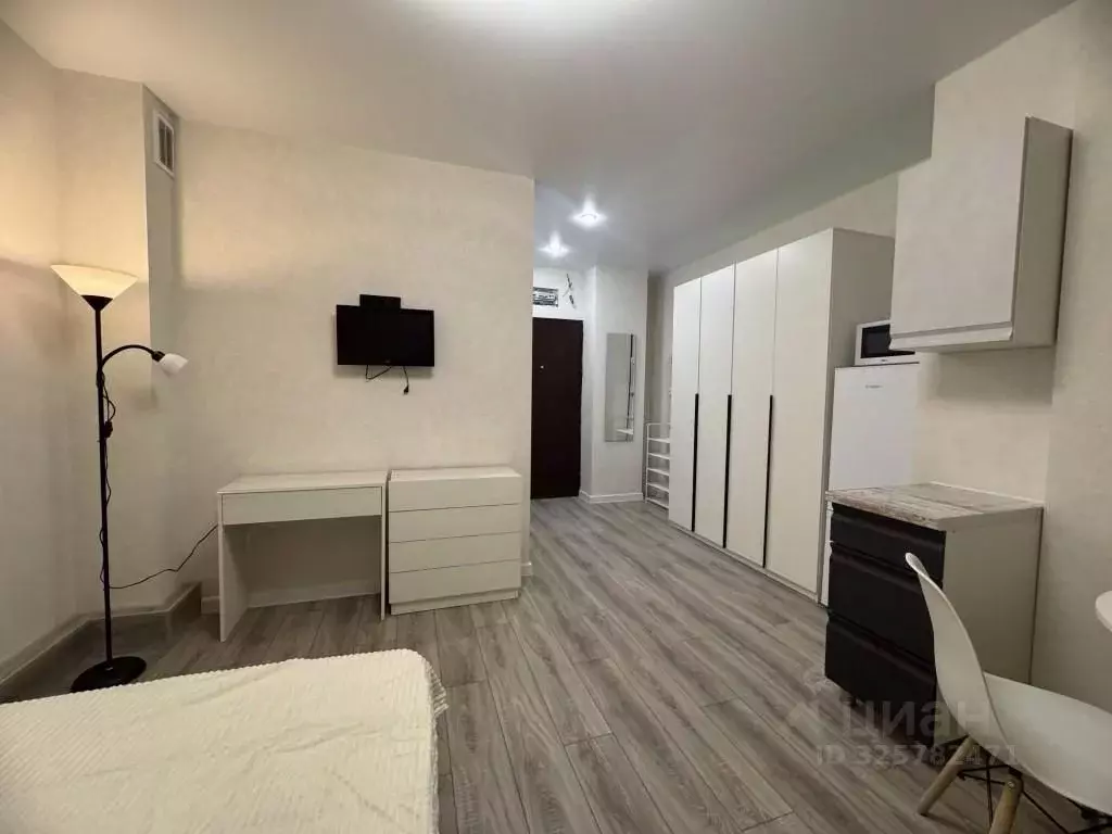 Студия Ростовская область, Ростов-на-Дону Ворошиловский просп., 82/4 ... - Фото 2