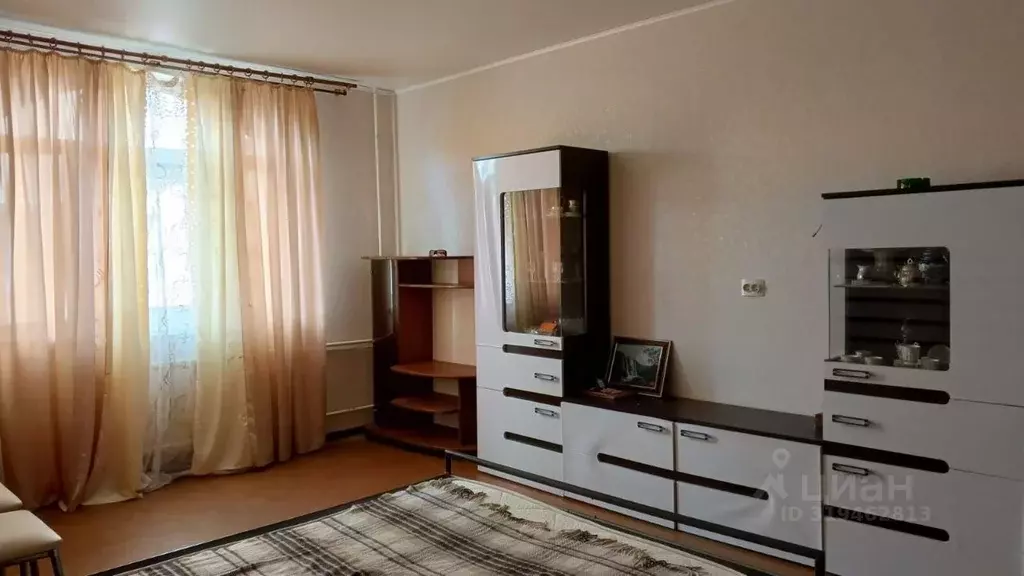 1-к кв. Санкт-Петербург Приморский просп., 143К2 (39.0 м) - Фото 1