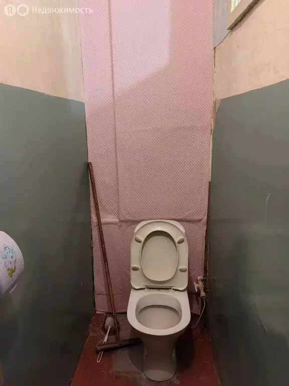 2-комнатная квартира: Череповец, улица Краснодонцев, 52 (40.3 м) - Фото 1