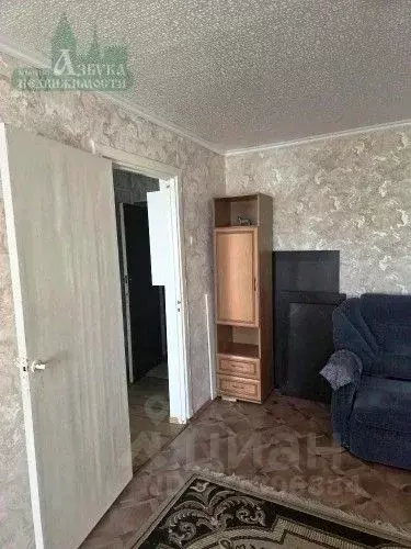 1-к кв. Смоленская область, Ярцево Ольховская ул., 11 (39.0 м) - Фото 2
