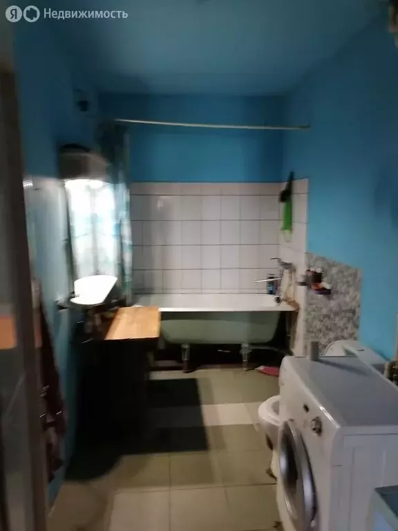 3-комнатная квартира: Саяногорск, микрорайон Южный, 10 (71 м) - Фото 1