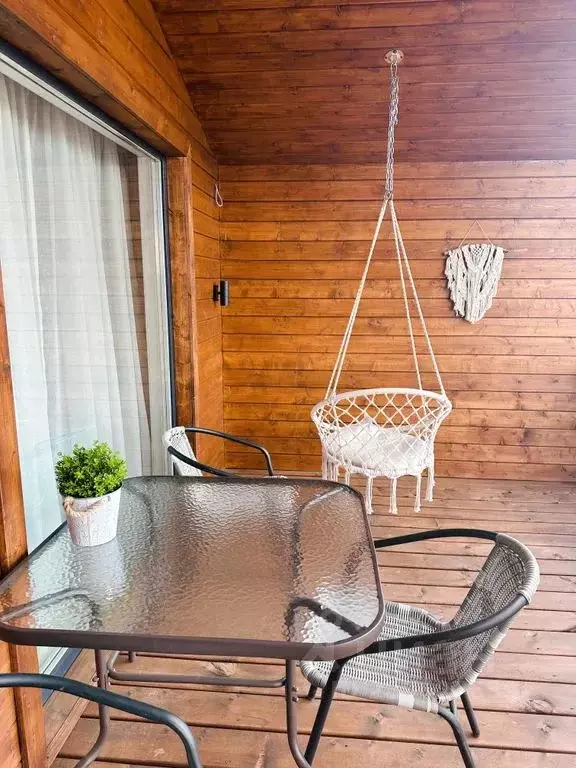 Дом в Новгородская область, Великий Новгород ул. Георгиевская, 1 (54 ... - Фото 2