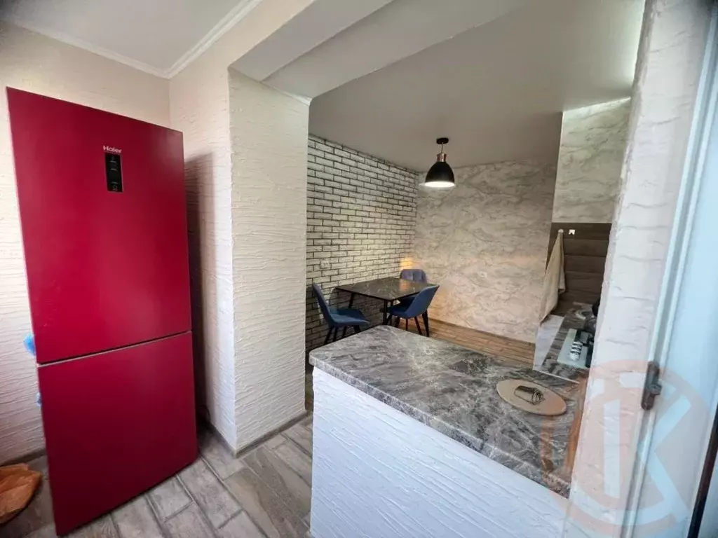 2-к кв. Крым, Саки ул. Набережная, 5 (52.3 м) - Фото 2