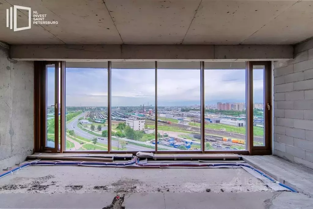 Помещение свободного назначения в Санкт-Петербург Варфоломеевская ул., ... - Фото 1