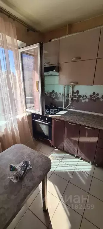 2-к кв. Крым, Симферополь ул. Лермонтова, 5 (49.0 м) - Фото 1