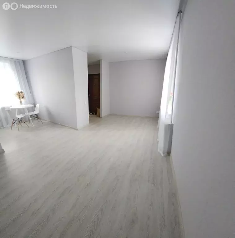1-комнатная квартира: Копейск, проспект Ильича, 18 (30 м) - Фото 0