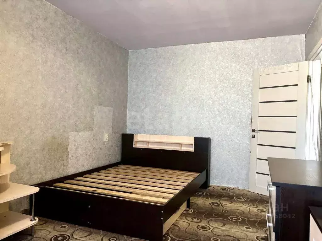 3-к кв. Иркутская область, Иркутск ул. Ярославского, 276 (59.6 м) - Фото 1