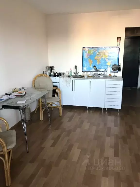 Студия Санкт-Петербург, Санкт-Петербург, Пушкин ул. Архитектора ... - Фото 2