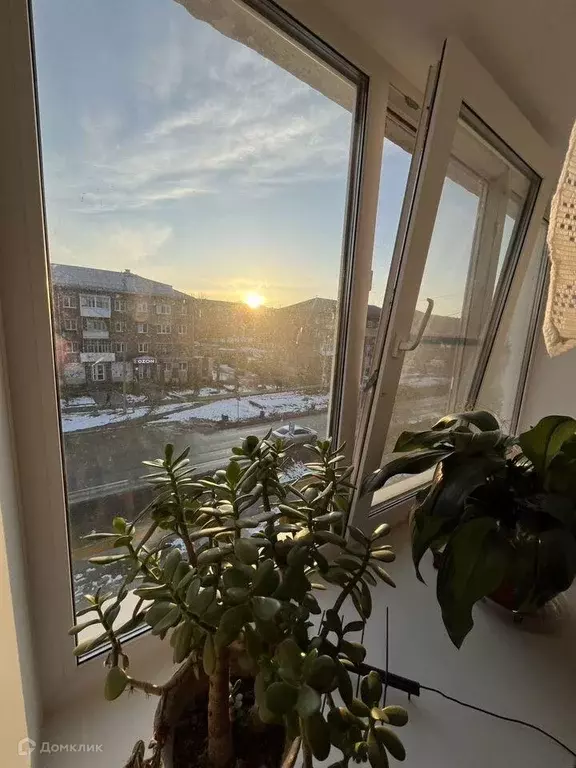 Продаётся 2-к квартира, 41.7 м - Фото 0