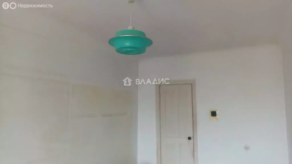 2-комнатная квартира: Волгоград, улица Поддубного, 12 (45.8 м) - Фото 2