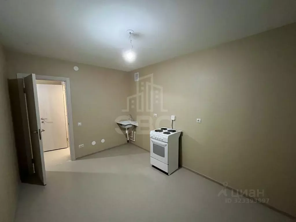 3-к кв. Санкт-Петербург Ленинский просп., 68 (75.0 м) - Фото 1