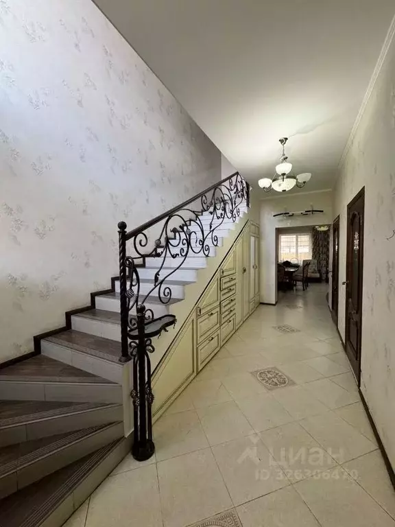 Таунхаус в Краснодарский край, Анапа Солнечная ул. (130 м) - Фото 2