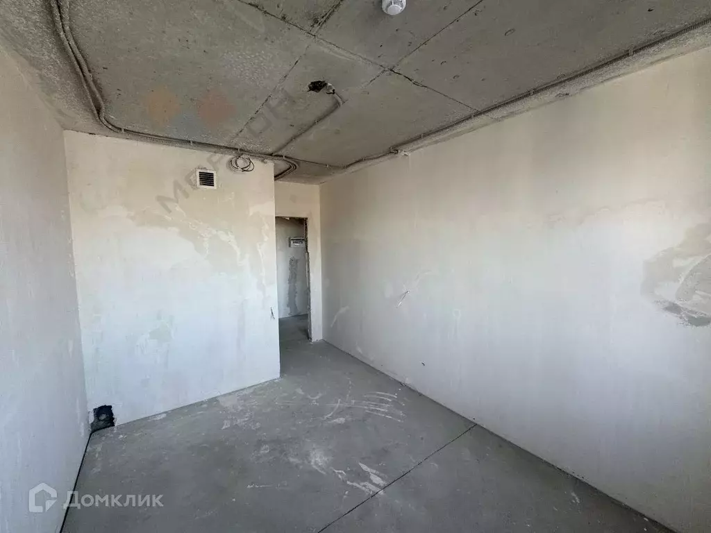 Продаётся 1-к квартира, 41 м - Фото 1