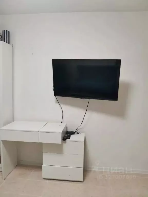 2-к кв. Москва Строгинский бул., 7К2 (44.3 м) - Фото 2