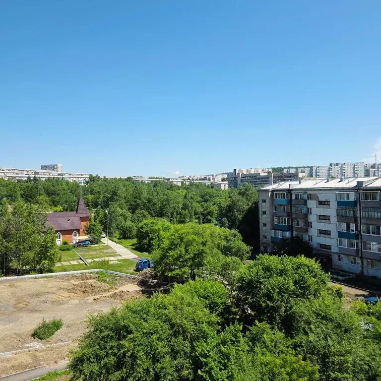 Квартира, 2 комнаты, 36.2 м - Фото 1