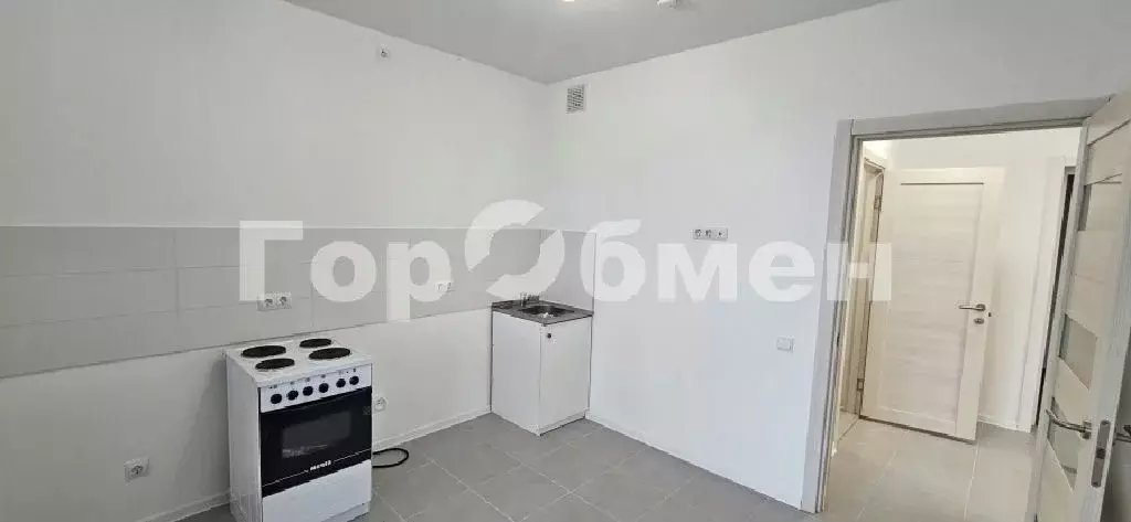 Продается 2-комнатная квартира - Фото 1