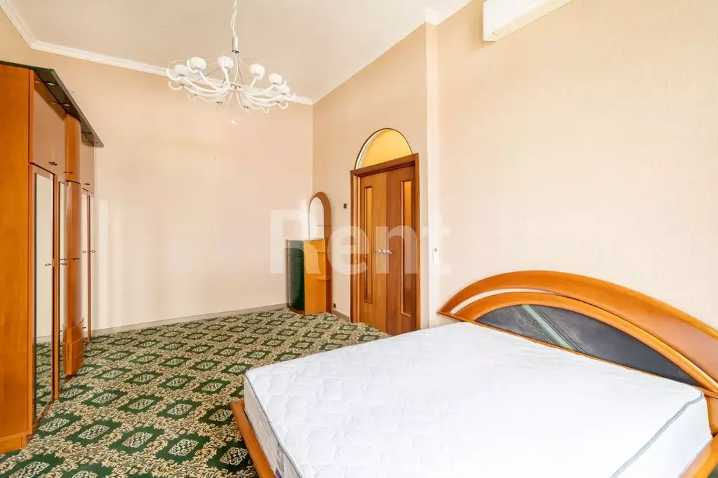 1-к кв. Москва Староконюшенный пер., 37 (42.0 м) - Фото 2