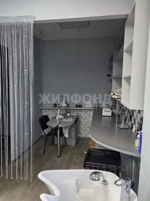 Помещение свободного назначения в Архангельская область, Архангельск ... - Фото 1