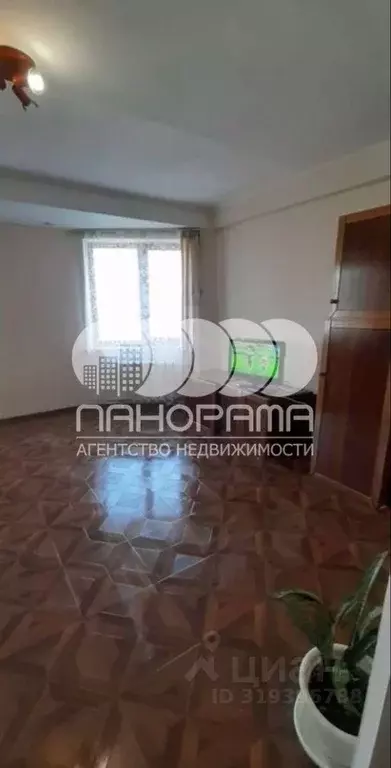 3-к кв. Краснодарский край, Анапа Владимирская ул. (97.0 м) - Фото 1