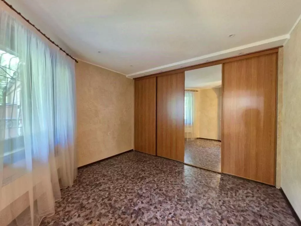 Таунхаус в Иркутская область, Иркутск Университетский мкр, 2А (205 м) - Фото 1