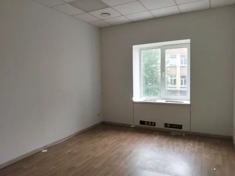 Офис в Санкт-Петербург ул. Швецова, 41 (102 м) - Фото 1