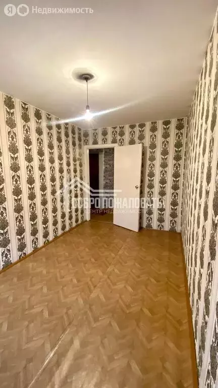 2-комнатная квартира: Абакан, улица Маршала Жукова, 9 (43 м) - Фото 2