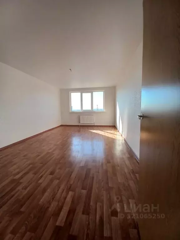 2-к кв. Адыгея, Тахтамукайский район, Яблоновский пгт Солнечная ул., ... - Фото 1