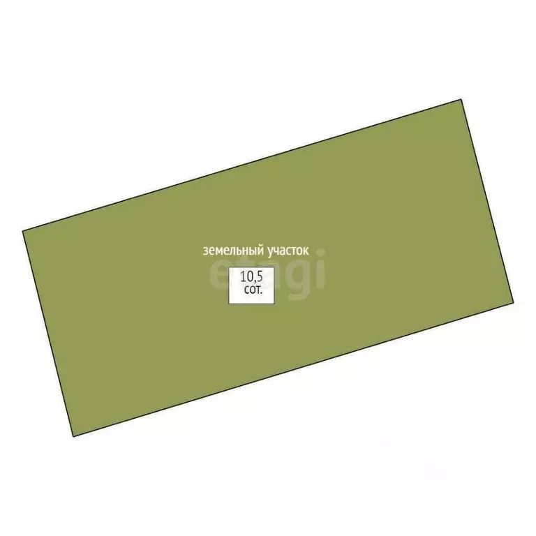 Дом в Свердловская область, Нижний Тагил пер. Дальний, 4 (180 м) - Фото 2