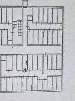 Склад в Москва ул. 1-я Нововатутинская, 3 (4 м) - Фото 2