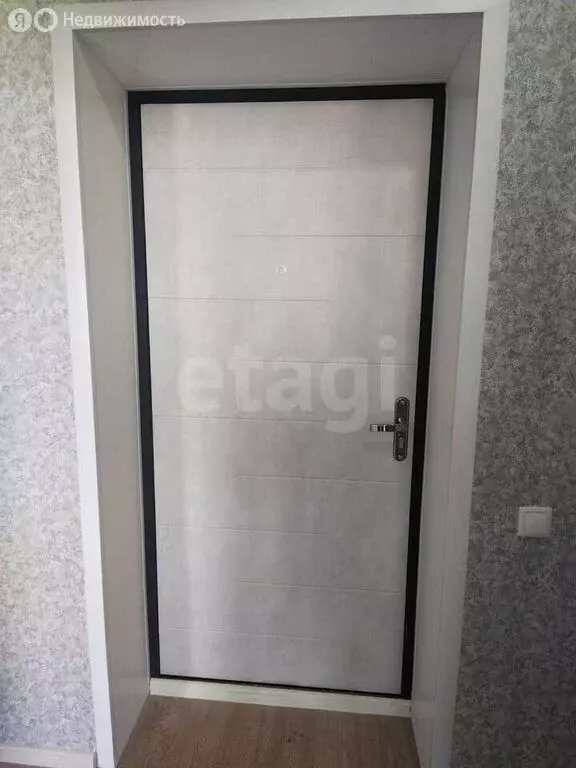 1-комнатная квартира: Задонск, улица Свободы, 13Б (36.5 м) - Фото 2