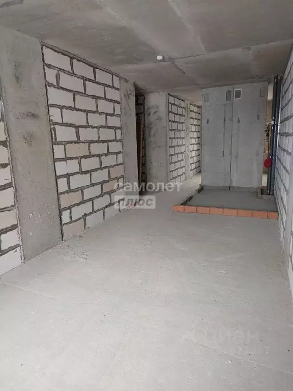 1-к кв. Московская область, Старая Купавна Богородский городской ... - Фото 1