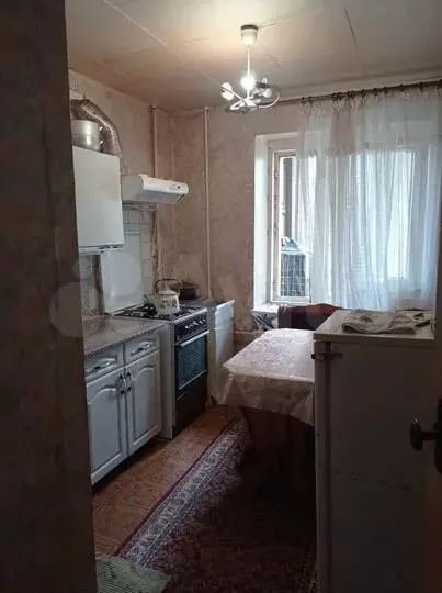 2-к. квартира, 68м, 7/9эт. - Фото 0