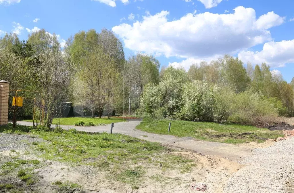 Участок 2,48 га (СНТ, ДНП) - Фото 0
