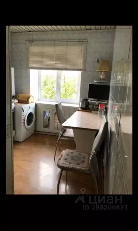 2-к кв. Московская область, Ногинск Богородский городской округ, ул. ... - Фото 0