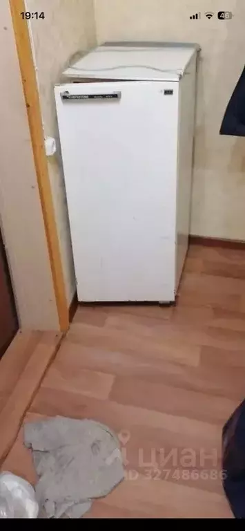 1-к кв. Саратовская область, Саратов Шелковичная ул., 128 (34.0 м) - Фото 2