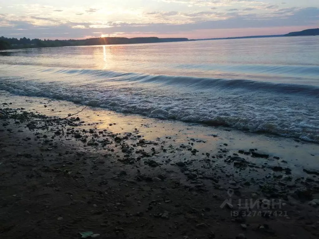 Дом в Московская область, Можайский муниципальный округ, д. Горетово  ... - Фото 2