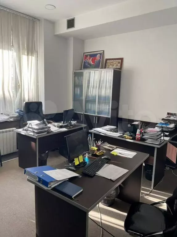 Офис, 25 м для юридического адреса в 4 ифнс - Фото 0