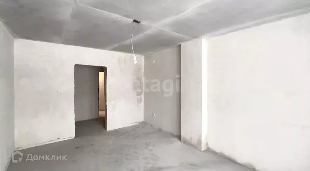 Продаётся квартира-студия, 30.05 м - Фото 1