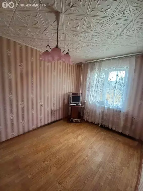 2-комнатная квартира: Волгодонск, улица Гагарина, 3 (48 м) - Фото 1