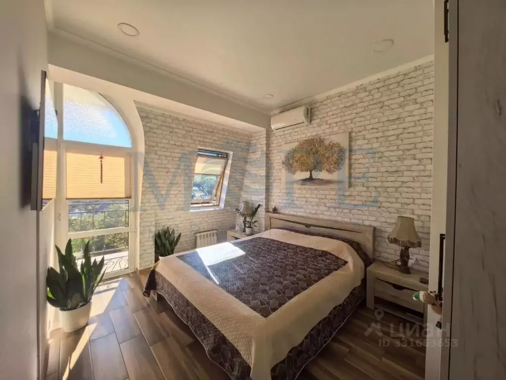 2-к кв. Краснодарский край, Сочи городской округ, Дагомыс пгт ш. ... - Фото 1