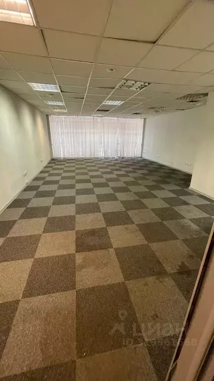 Офис в Москва Дмитровское ш., 157С9 (41 м) - Фото 0