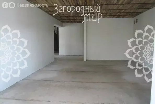 Дом в Химки, микрорайон Планерная, посёлок Форелевое хозяйство Сходня, ... - Фото 1