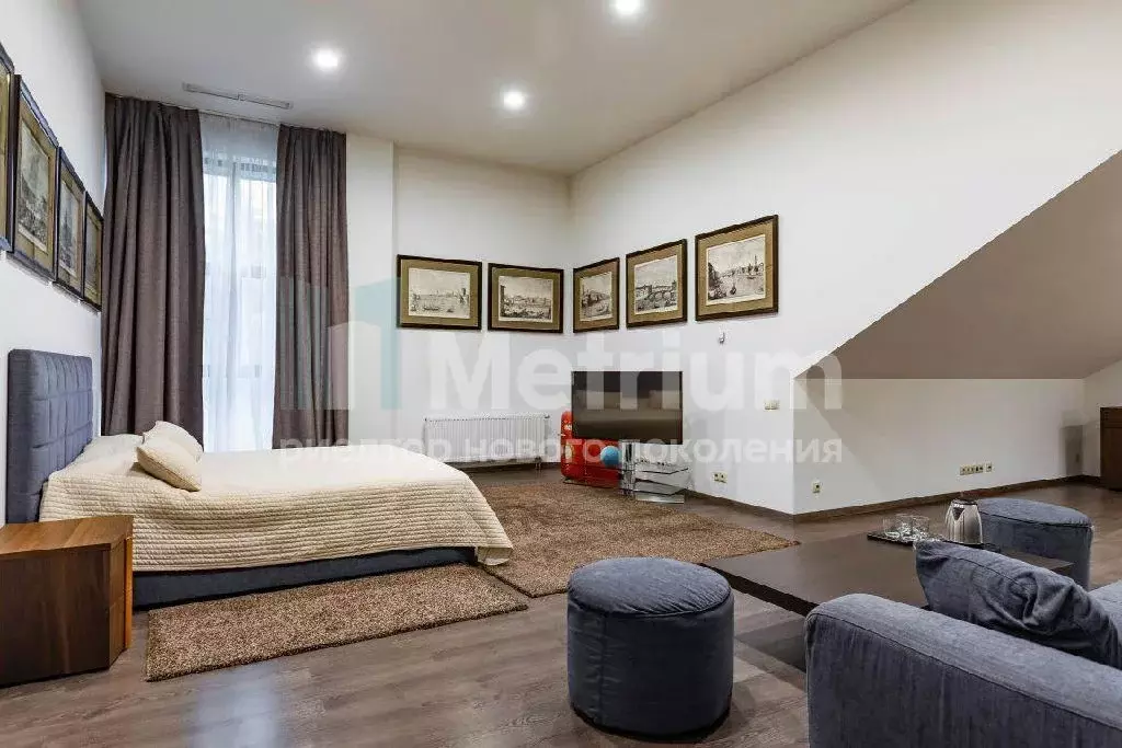 Продается дом в д. Коровино - Фото 2