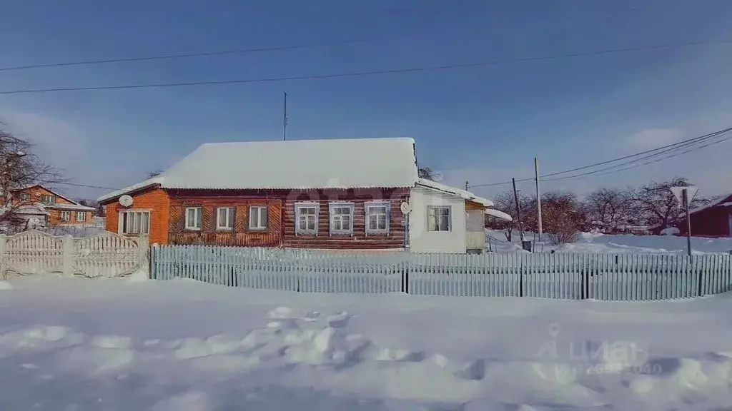 3-к кв. Калужская область, Кондрово г. Дзержинский муниципальный ... - Фото 2