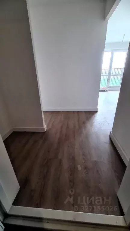 2-к кв. Москва Очаковское ш., 5к1 (51.0 м) - Фото 2