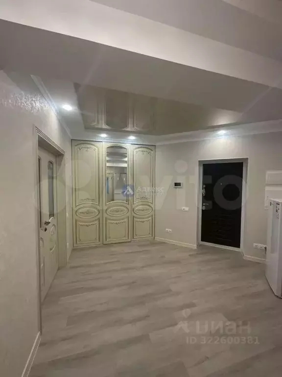 2-к кв. Тюменская область, Тюмень ул. Суходольская, 23 (76.0 м) - Фото 2