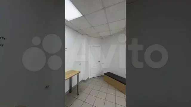 Помещение в аренду - Фото 1