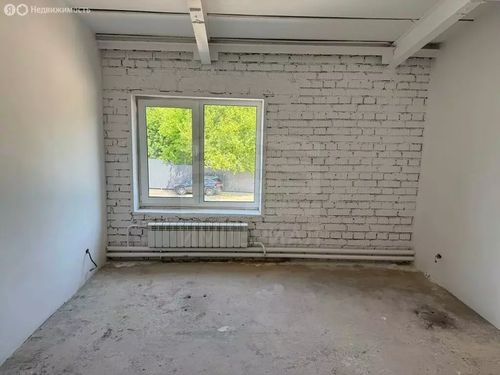 Помещение свободного назначения (16 м) - Фото 1