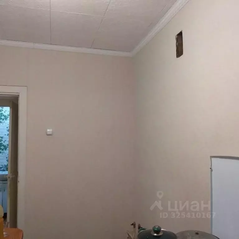 4-к кв. Иркутская область, Усть-Илимск ул. Карла Маркса, 31 (83.7 м) - Фото 2