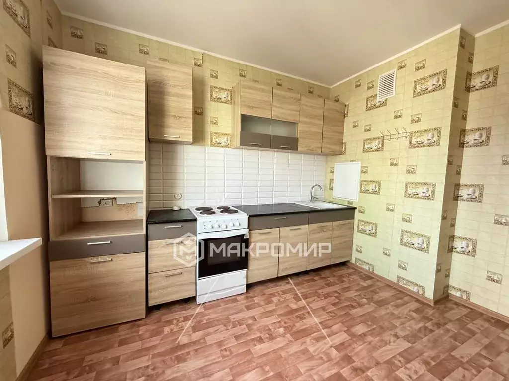 3-к кв. Орловская область, Орловский муниципальный округ, д. Образцово ... - Фото 2